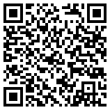 QR Code for Abbey Floors and More in Auburn, CA 95603