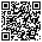 QR Code for Abc Axle in LA Puente, CA 91746
