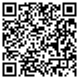 QR Code for ABC Moving Systems in Canoga Park, CA 91304