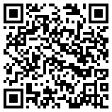 QR Code for Dunn-Wright in Clayton, CA 94517
