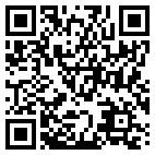 QR Code for Abovenet in San Jose, CA 95113