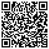 QR Code for Abs Integral Systems in San Jose, CA 95124