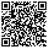 QR Code for Absolutdata in Alameda, CA 94502