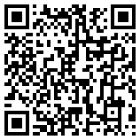 QR Code for Absolute Carpet Care in North Fork, CA 93643