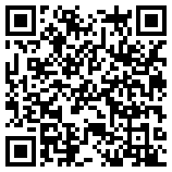QR Code for AC Electric Systems in Brea, CA 92821