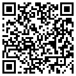 QR Code for AC Pool Service in Santa Ana, CA 92707