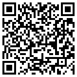 QR Code for Accent Lock & Key in Los Angeles, CA 90077