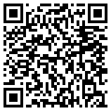 QR Code for Ace Cash Express in Modesto, CA 95350