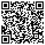 QR Code for Ace Printing & Mailing Service in San Rafael, CA 94901
