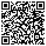 QR Code for Acme Development in Belvedere Tiburon, CA 94920