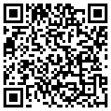 QR Code for Acme Drain in Clovis, CA 93612
