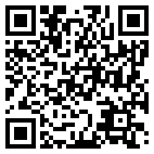 QR Code for Acme Moving & Storage in Desert Hot Springs, CA 92240
