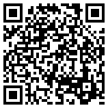 QR Code for Acorn Naturalists in Tustin, CA 92780