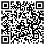 QR Code for Action Cleaners & Laundry in Anaheim, CA 92805