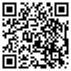 QR Code for Activo in Santa Clara, CA 95054