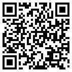QR Code for Acuemax in Milpitas, CA 95035