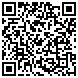 QR Code for David F Adame DDS in San Bernardino, CA 92404