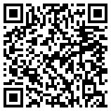 QR Code for Addway Solutions in San Jose, CA 95122