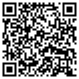 QR Code for Adecco in Redding, CA 96003