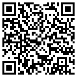 QR Code for Adecco in Grass Valley, CA 95945