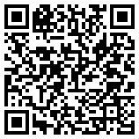 QR Code for Adobe Road Winery in Sonoma, CA 95476