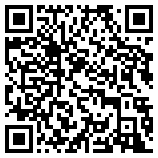 QR Code for ADT Security Services in Nipomo, CA 93444