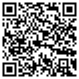 QR Code for Advanced Components Electronics in San Jose, CA 95131