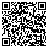 QR Code for Advanced Printing & Graphics in Lancaster, CA 93535