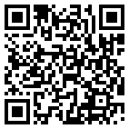 QR Code for Advo in Compton, CA 90220