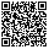 QR Code for Aero-Tronics Inc in El Monte, CA 91731