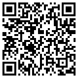 QR Code for Aetna Springs Golf Course in Pope Valley, CA 94567