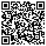 QR Code for Affordable Center in Roseville, CA 95661