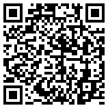 QR Code for Affordable Contractor Westbrook Construction General Contractors in Lynwood, CA 90262