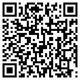 QR Code for Ag Laboratory & Consulting in Santa Maria, CA 93454