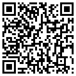 QR Code for A & S Landscaping in Northridge, CA 91324