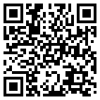 QR Code for Air Ads in El Cajon, CA 92020