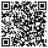 QR Code for Aircraft Communication in POMONA, CA 91767