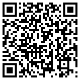 QR Code for Alancet Consulting in Fresno, CA 93730