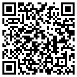 QR Code for Alan's St Helena Frames in Saint Helena, CA 94574