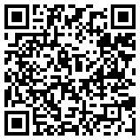QR Code for Aldo in San Francisco, CA 94132