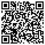 QR Code for Alegria on Sunset in Los Angeles, CA 90026