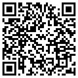 QR Code for Alexander's Mobility Services in Hayward, CA 94545