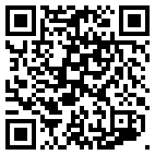 QR Code for Alfa Investment in Fremont, CA 94539