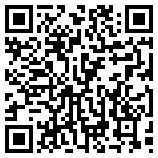 QR Code for Align Clinic in San Mateo, CA 94402