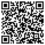QR Code for All-American Trophy & Engraving Company in Montebello, CA 90640