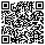QR Code for All Around Locksmith in Los Altos, CA 94022