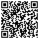 QR Code for All New Plumbing in Roseville, CA 95661