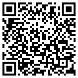 QR Code for Allanpowerclean in Temecula, CA 92592