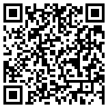 QR Code for Allen Dennis K Dds in Chico, CA 95926