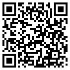 QR Code for Allstate in Lomita, CA 90717